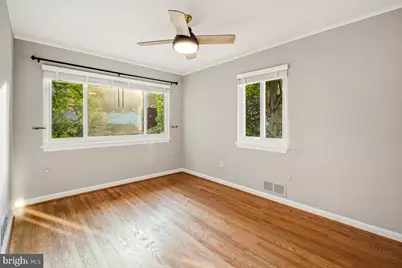 1101 Holton Lane, Takoma Park, MD 20912 - Photo 21