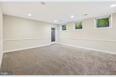 1101 Holton Lane, Takoma Park, MD 20912 - Photo 25