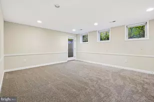 1101 Holton Ln, Takoma Park, MD 20912 - Photo 25