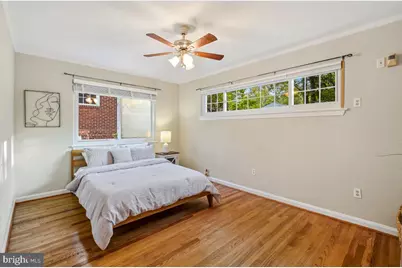1101 Holton Lane, Takoma Park, MD 20912 - Photo 19