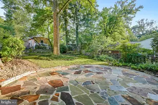 1101 Holton Ln, Takoma Park, MD 20912 - Photo 33