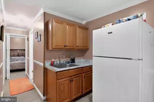 15010 Blackburn Rd, Burtonsville, MD 20866 - Photo 7