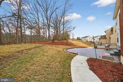 15010 Blackburn Road, Burtonsville, MD 20866 - Photo 3