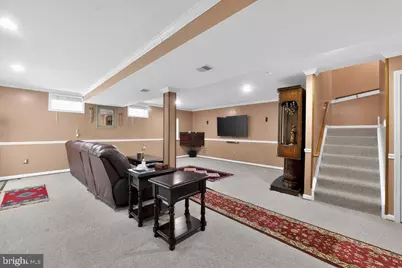 15010 Blackburn Road, Burtonsville, MD 20866 - Photo 5