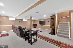 15010 Blackburn Rd, Burtonsville, MD 20866 - Photo 5