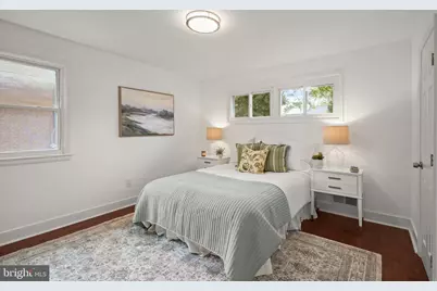 2200 Ellis Street, Silver Spring, MD 20910 - Photo 23