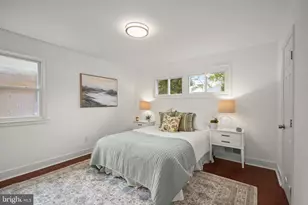 2200 Ellis St, Silver Spring, MD 20910 - Photo 23