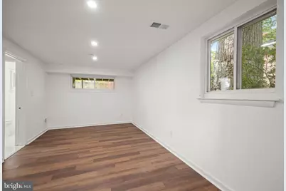 2200 Ellis Street, Silver Spring, MD 20910 - Photo 31