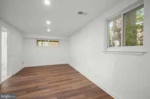 2200 Ellis St, Silver Spring, MD 20910 - Photo 31