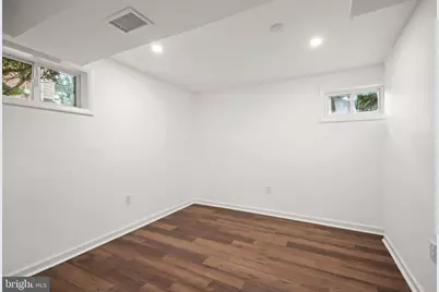 2200 Ellis Street, Silver Spring, MD 20910 - Photo 35