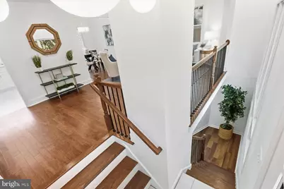 2200 Ellis Street, Silver Spring, MD 20910 - Photo 29