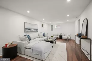 2200 Ellis St, Silver Spring, MD 20910 - Photo 33