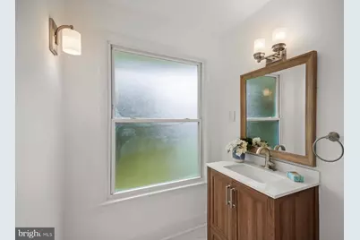 2200 Ellis Street, Silver Spring, MD 20910 - Photo 21