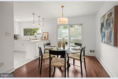2200 Ellis Street, Silver Spring, MD 20910 - Photo 7