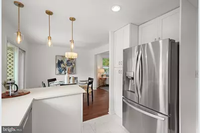 2200 Ellis Street, Silver Spring, MD 20910 - Photo 11