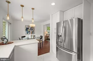 2200 Ellis St, Silver Spring, MD 20910 - Photo 11