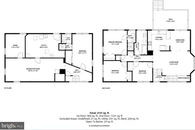 2200 Ellis Street, Silver Spring, MD 20910 - Photo 41