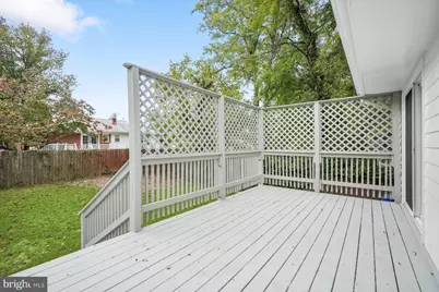 2200 Ellis Street, Silver Spring, MD 20910 - Photo 15