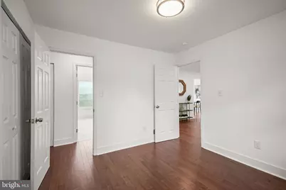 2200 Ellis Street, Silver Spring, MD 20910 - Photo 19
