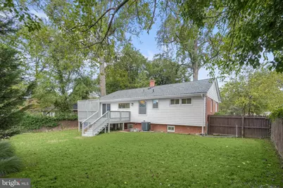 2200 Ellis Street, Silver Spring, MD 20910 - Photo 39