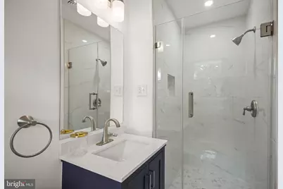 2200 Ellis Street, Silver Spring, MD 20910 - Photo 25