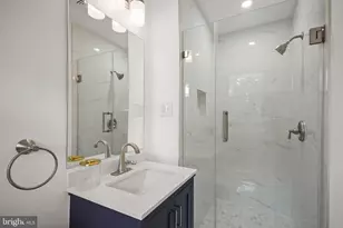2200 Ellis St, Silver Spring, MD 20910 - Photo 25