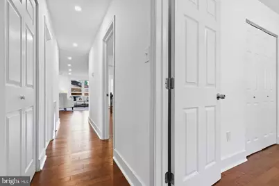 2200 Ellis Street, Silver Spring, MD 20910 - Photo 27