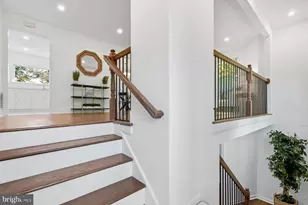 2200 Ellis St, Silver Spring, MD 20910 - Photo 3