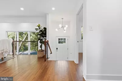 2200 Ellis Street, Silver Spring, MD 20910 - Photo 17
