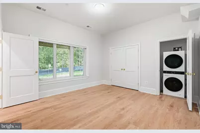 10205 Sorrel Avenue, Potomac, MD 20854 - Photo 11