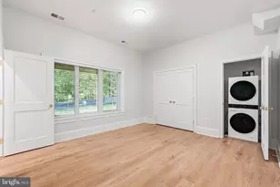 10205 Sorrel Ave, Potomac, MD 20854 - Photo 11