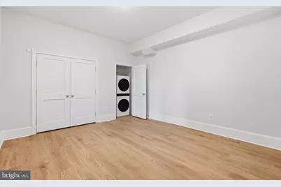 10205 Sorrel Avenue, Potomac, MD 20854 - Photo 9