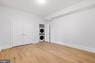 10205 Sorrel Ave, Potomac, MD 20854 - Photo 9