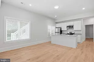 10205 Sorrel Ave, Potomac, MD 20854 - Photo 1