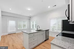 10205 Sorrel Ave, Potomac, MD 20854 - Photo 3