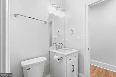 10205 Sorrel Avenue, Potomac, MD 20854 - Photo 7