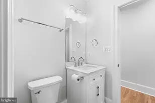 10205 Sorrel Ave, Potomac, MD 20854 - Photo 7