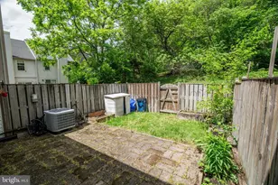 2922 Strauss Terrace, Silver Spring, MD 20904 - Photo 17