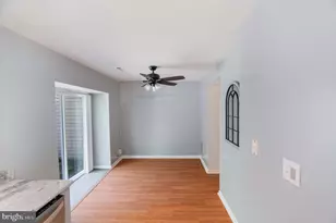 2922 Strauss Terrace, Silver Spring, MD 20904 - Photo 9