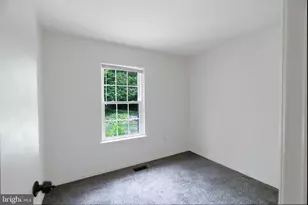 2922 Strauss Terrace, Silver Spring, MD 20904 - Photo 25