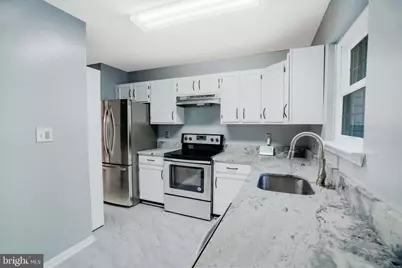 2922 Strauss Terrace, Silver Spring, MD 20904 - Photo 11