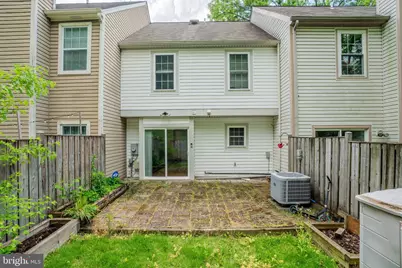 2922 Strauss Terrace, Silver Spring, MD 20904 - Photo 15