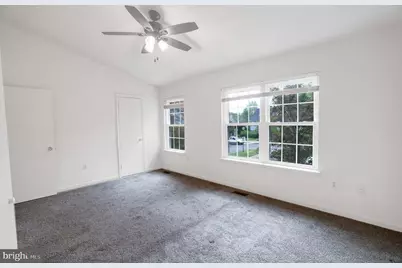 2922 Strauss Terrace, Silver Spring, MD 20904 - Photo 29
