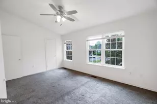 2922 Strauss Terrace, Silver Spring, MD 20904 - Photo 29