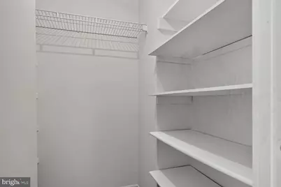 12307 Braxfield Court #423, Rockville, MD 20852 - Photo 9