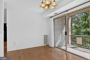 12307 Braxfield Ct, Rockville, MD 20852 - Photo 17