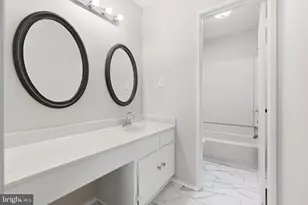 13121 Wonderland Way, Germantown, MD 20874 - Photo 21