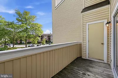 13121 Wonderland Way #13-138, Germantown, MD 20874 - Photo 15