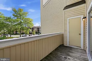 13121 Wonderland Way, Germantown, MD 20874 - Photo 15