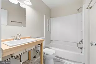 13121 Wonderland Way, Germantown, MD 20874 - Photo 25
